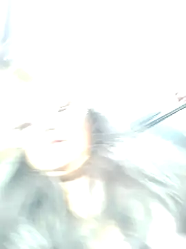 sexy bhabhi69 online show from 12.02.25