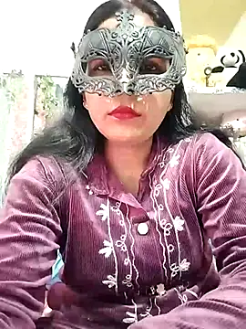 sexy bhabhi69 online show from 02.11.26