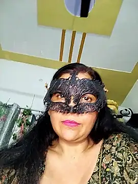 sexy bhabhi69 online show from 02.18.26