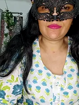 sexy bhabhi69 online show from 03.09.26