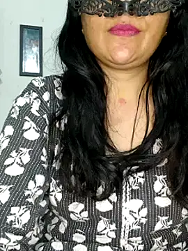 sexy bhabhi69 online show from 03.12.26