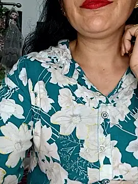 sexy bhabhi69 online show from 04.12.26