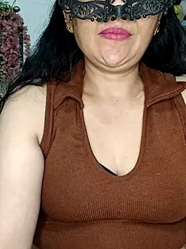 sexy bhabhi69 online show from 04.15.26