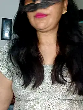 sexy bhabhi69 online show from 04.16.26
