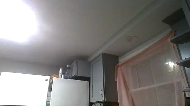 NastyBlackslaveGirl online show from 01.14.25