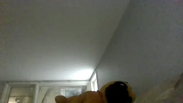 NastyBlackslaveGirl online show from 01.16.25