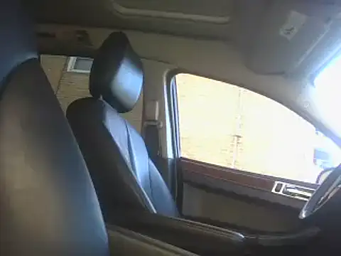 NastyBlackslaveGirl online show from 03.09.25