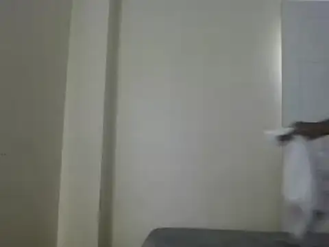 NastyBlackslaveGirl online show from 03.10.25