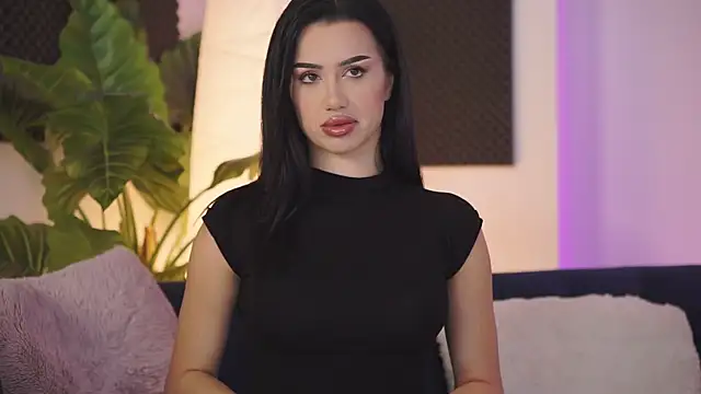 Jenna Day online show from 09.18.25