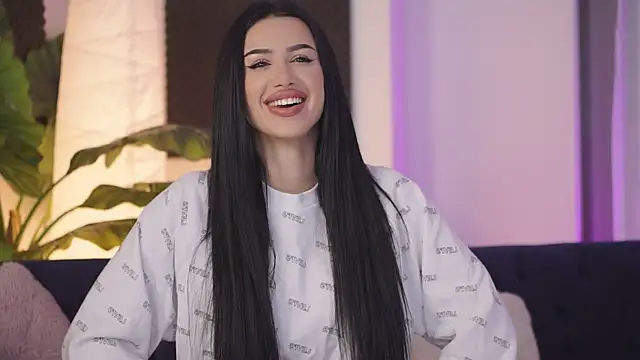 Jenna Day online show from 09.19.25