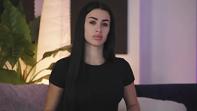 Jenna Day online show from 09.25.25