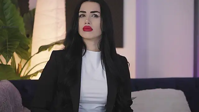 Jenna Day online show from 09.27.25