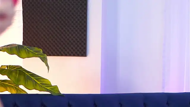 Jenna Day online show from 10.13.25