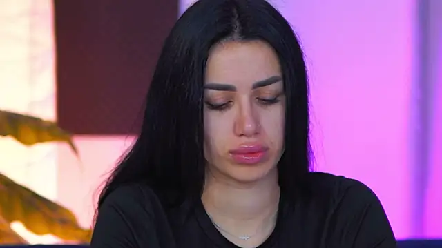 Jenna Day online show from 11.29.25