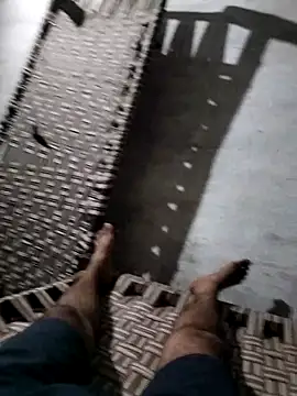 chootkapyasa007 online show from 09.16.25