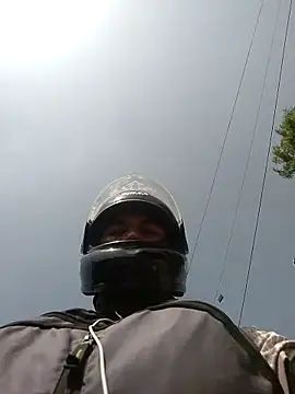 chootkapyasa007 online show from 09.22.25