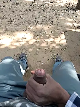 chootkapyasa007 online show from 11.03.25