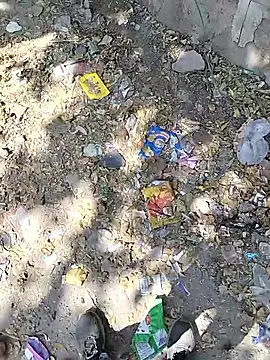 chootkapyasa007 online show from 03.05.26