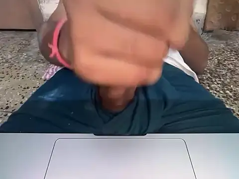mumbai dick online show from 06.10.26