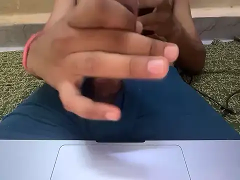 mumbai dick online show from 06.26.26