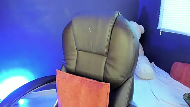 milufontier online show from 01.09.26