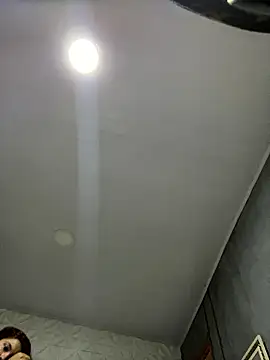 Nicollygriu online show from 01.14.26