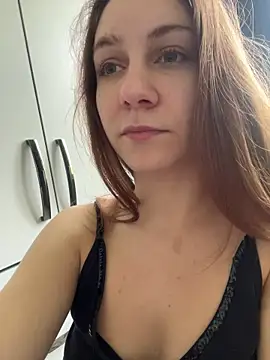 mi michelle online show from 05.07.26
