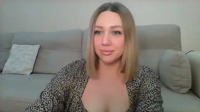 VickyLove047 online show from 03.06.25