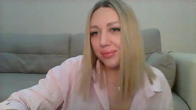VickyLove047 online show from 09.16.25