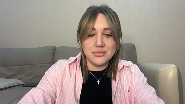 VickyLove047 online show from 11.29.25