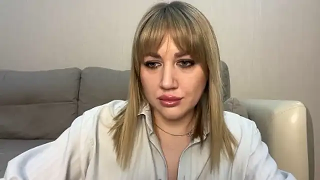 VickyLove047 online show from 02.15.26