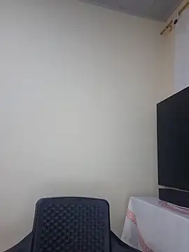 Snapshot of franchezkavegaaa chatting on 09.23.25 franchezkavegaaa online show from 09.23.25