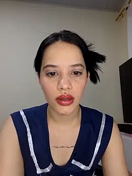 Snapshot of franchezkavegaaa chatting on 10.04.25 franchezkavegaaa online show from 10.04.25