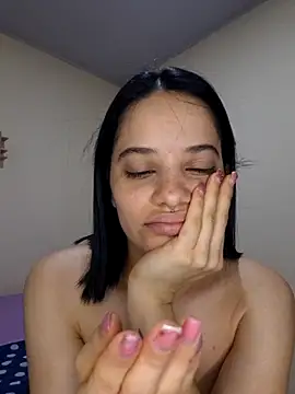 franchezkavegaaa online show from 11.11.25