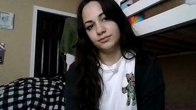 tendertormentt online show from 03.04.26