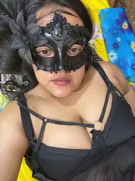 hijab babe online show from 01.25.25