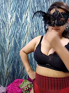 hijab babe online show from 03.10.25
