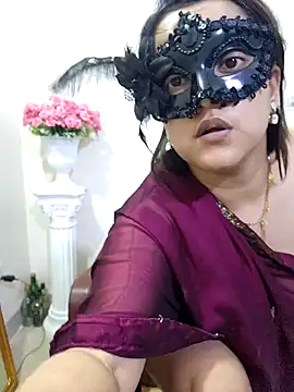 hijab babe online show from 03.17.25
