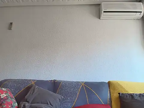 Geishastudios online show from 09.11.25