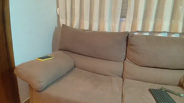 Geishastudios online show from 12.16.25