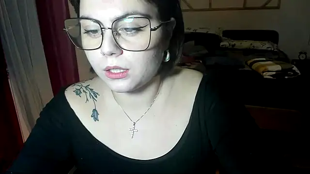 raiazane23 online show from 01.08.25