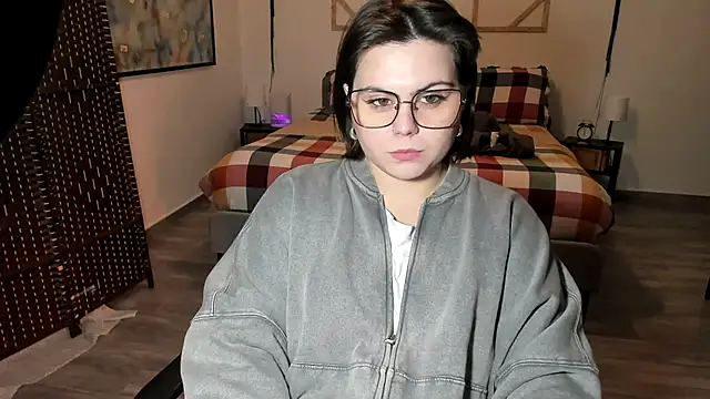 raiazane23 online show from 01.22.25