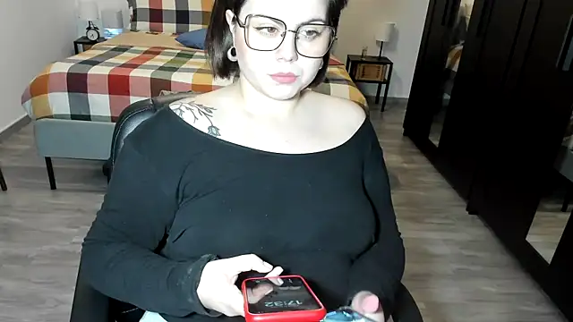 raiazane23 online show from 01.27.25