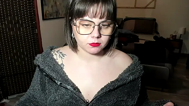 raiazane23 online show from 02.10.25