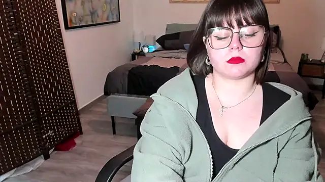 raiazane23 online show from 02.27.25