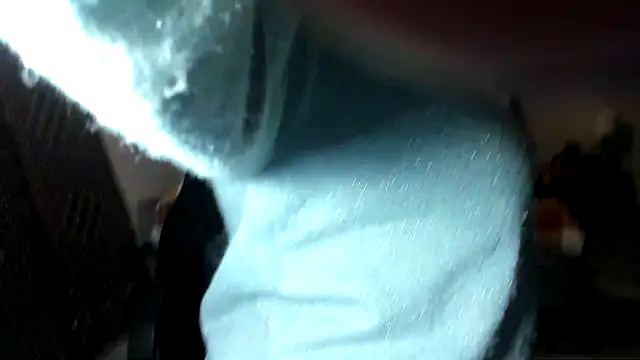 raiazane23 online show from 03.05.25