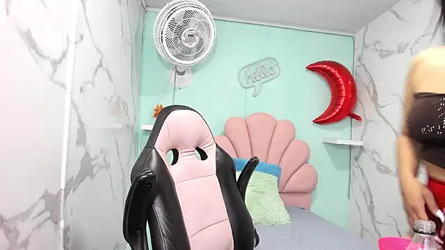 karime sexygirl online show from 09.28.25