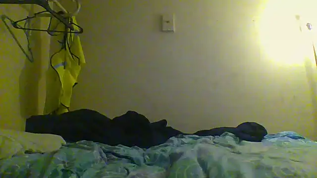 funsexgames online show from 12.17.24