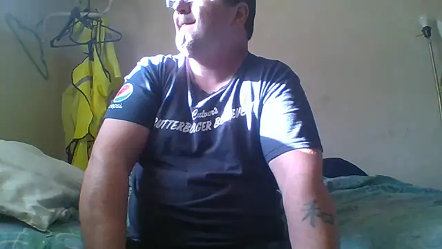 funsexgames online show from 01.02.25