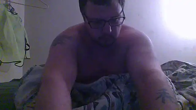 funsexgames online show from 01.26.25